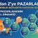 A’dan Z’ye Pazarlama Rehberi