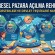 Küresel Pazara Açılma Rehberi: İhracat Destekleri ve Devlet Teşvikleri Nasıl Alınır?