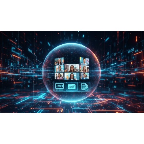 Online Eğitime Objektif Bakış: Online Eğitim Rehberi