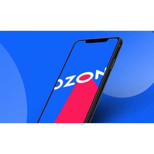 En Kapsamlı Ozon Rehberi: Ozon Pazar Yeri Platformu