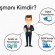 Seo Danışmanı Nedir ve Seo Danışmanlığı Nasıl Yapılır?