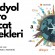 Trendyol Mikro İhracat Destekleri: Devlet Teşvikleri ile E-İhracata Başlama Rehberi