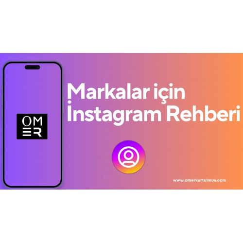Markalar için Instagram Rehberi