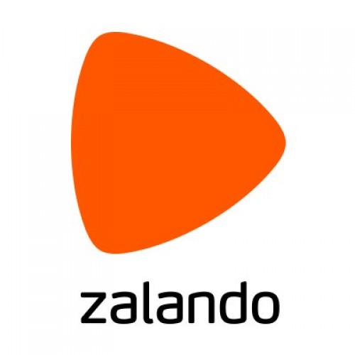 Zalando Rehberi: Avrupa’nın Popüler Moda Alışveriş Platformuna Dair Her Şey
