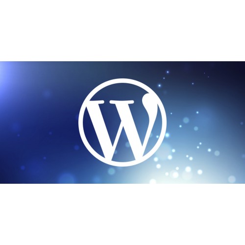 Wordpress Nedir? Neden Wordpress Sitesi?