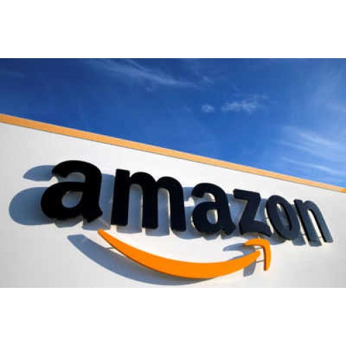Amazon'da Reklam Verme Rehberi
