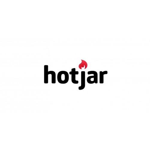 Hotjar Nedir ve Nasıl Kurulur? En Güncel Hotjar Rehberi