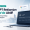 ChatGPT Reklamları Türkiye’de Aktif: Google ve Meta’dan Sonra Yeni Reklam Dönemi Başlıyor