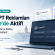 ChatGPT Reklamları Türkiye’de Aktif: Google ve Meta’dan Sonra Yeni Reklam Dönemi Başlıyor