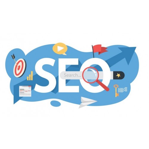 En Kapsamlı Seo Rehberi (Seo Nedir ve Nasıl Yapılır?)