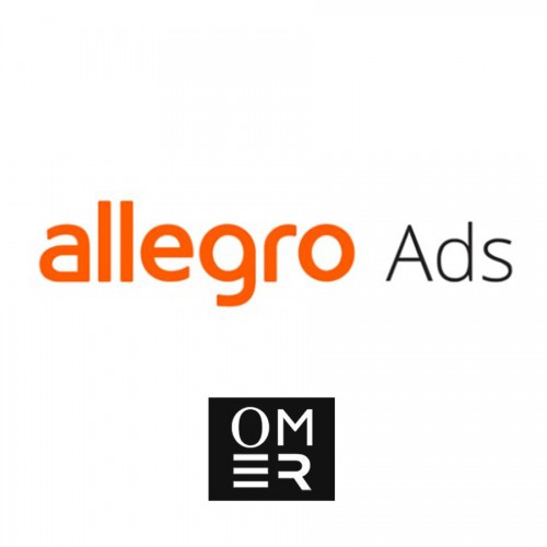 Allegro Reklam Yönetimi (Allegro Reklamları)