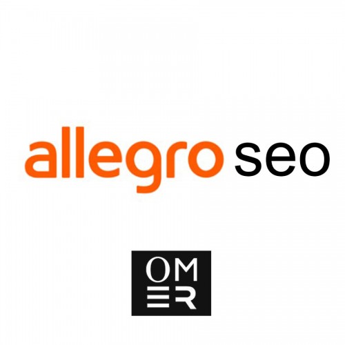 Allegro Seo Yönetimi (Allegro Seo)