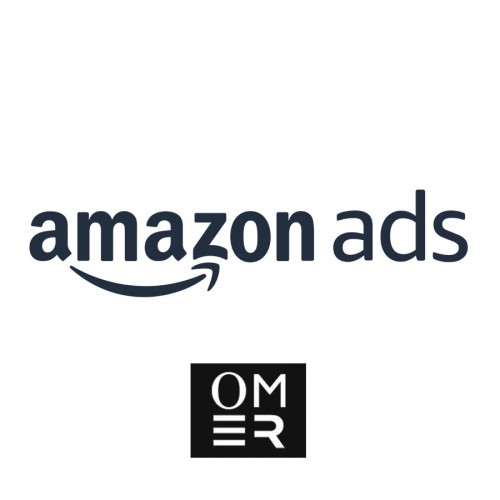 Amazon Reklam Yönetimi (Amazon Ad's)