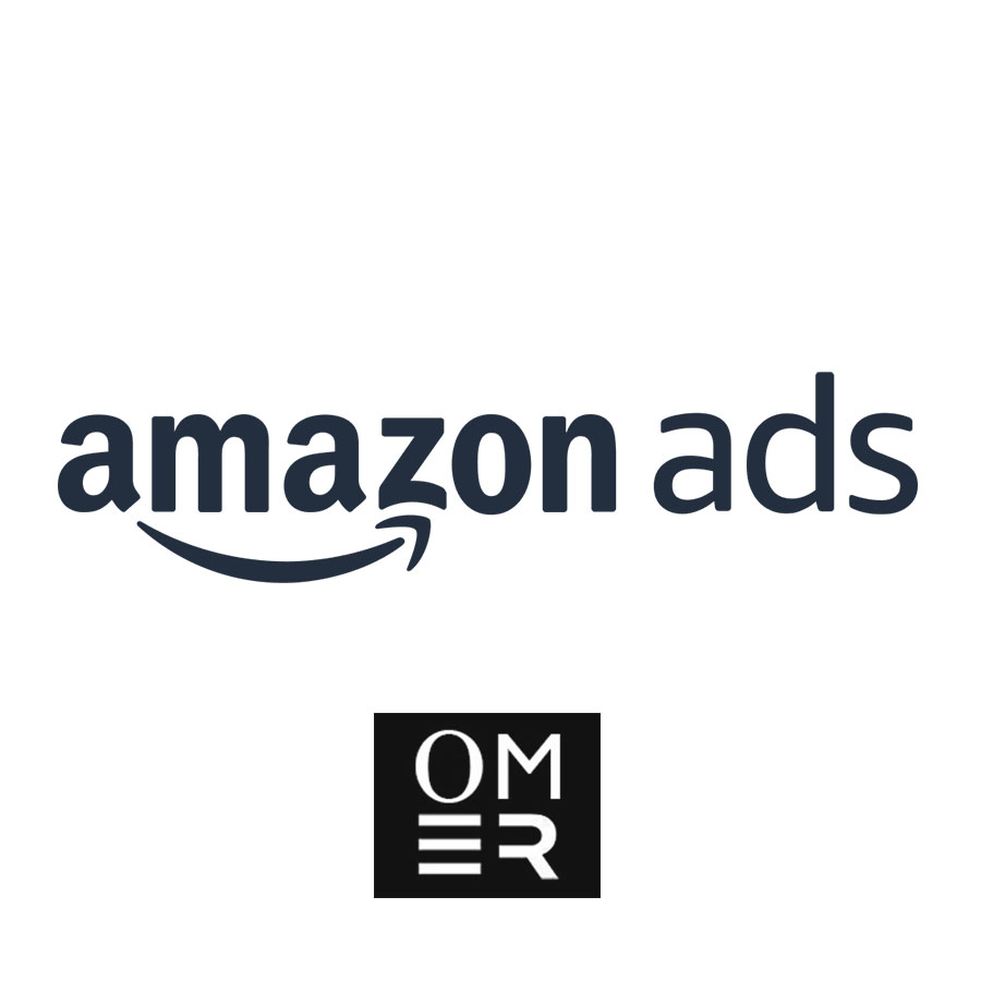 Amazon Reklam Yönetimi (Amazon Ad's)