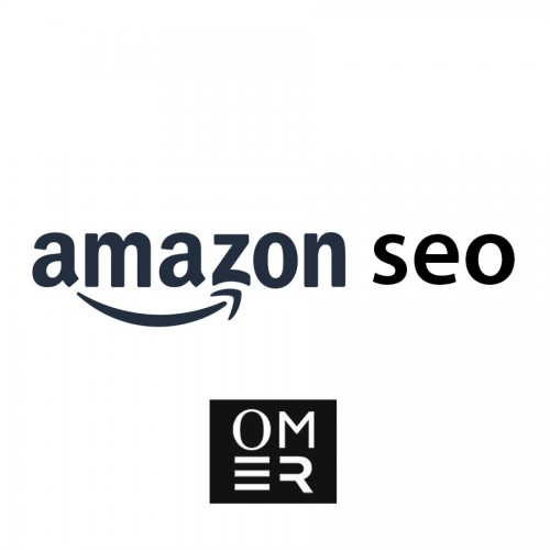 Amazon Seo Yönetimi (Amazon Seo)