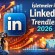 İşletmeler için LinkedIn Trendleri 2026