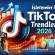 İşletmeler için TikTok Trendleri 2026