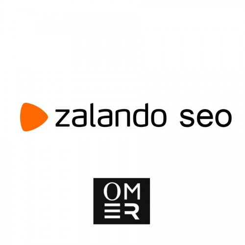 Zalando Seo Yönetimi (Zalando Seo)