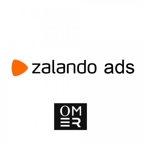 Zalando Reklam Yönetimi (Zalando Reklam)