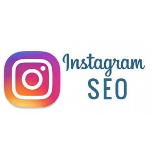 İnstagram Seo Nedir? Nasıl Yapılır?
