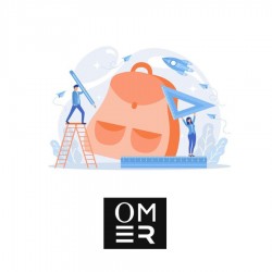 Logo Tasarımı Logo Tasarımı