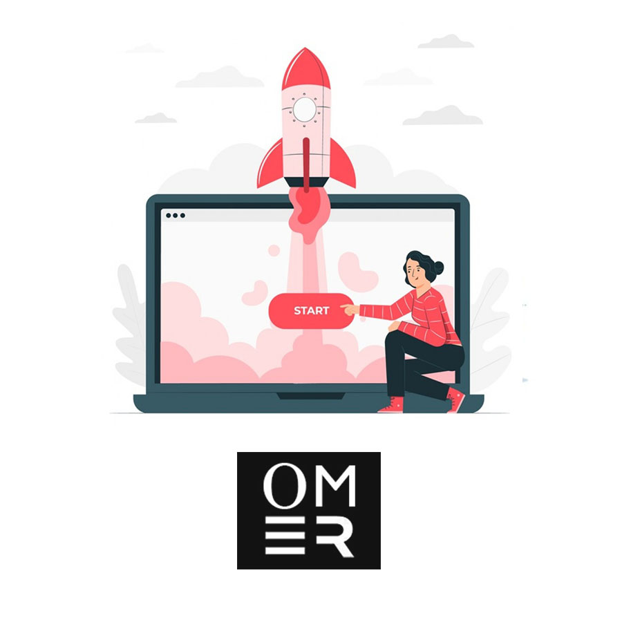 Profesyonel Seo Çalışması (Seo Hizmeti) Profesyonel Seo Çalışması (Seo Hizmeti)