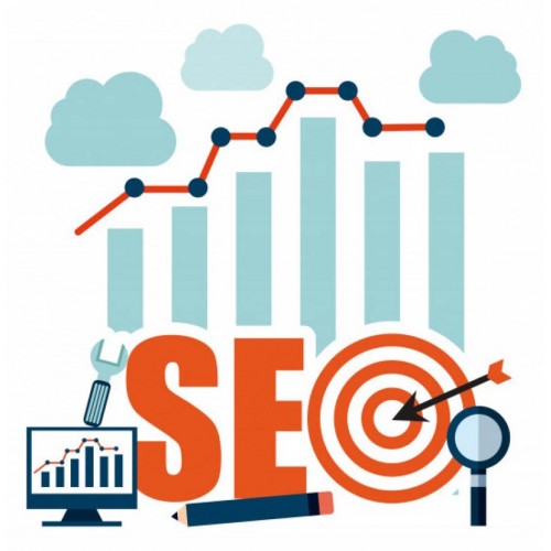 Seo Uzmanı ile Çalışmak Neden Önemlidir?