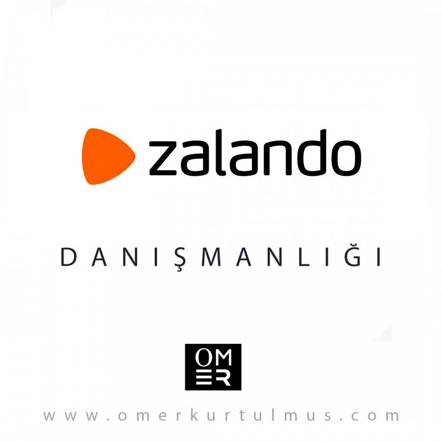 Zalando Pazaryeri Danışmanlığı (Zalando Danışmanlık)