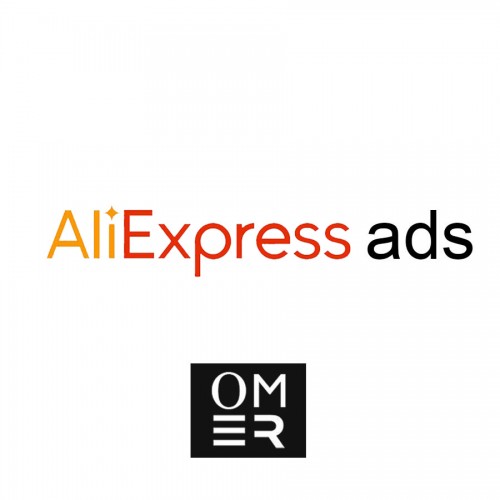 AliExpress Reklam Yönetimi (AliExpress Reklam)