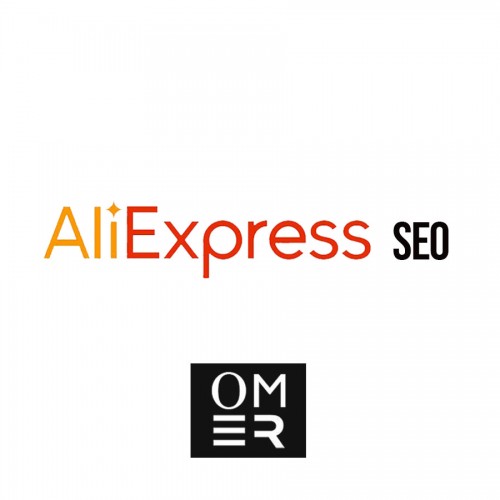 AliExpress Seo Yönetimi (Ali Express Seo)