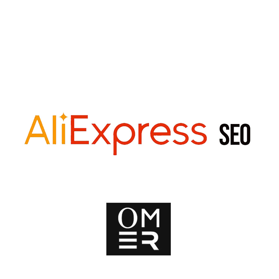 AliExpress Seo Yönetimi (Ali Express Seo) AliExpress Seo Yönetimi (Ali Express Seo)