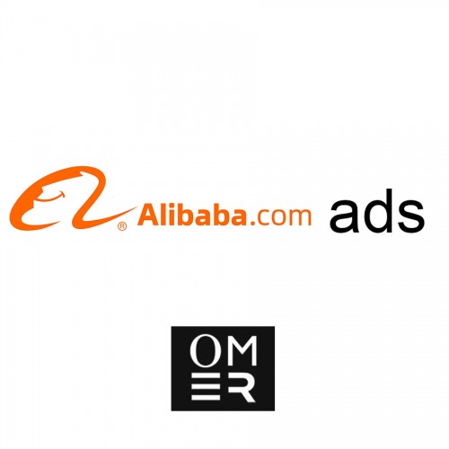 Alibaba Reklam Yönetimi (Alibaba Reklam)
