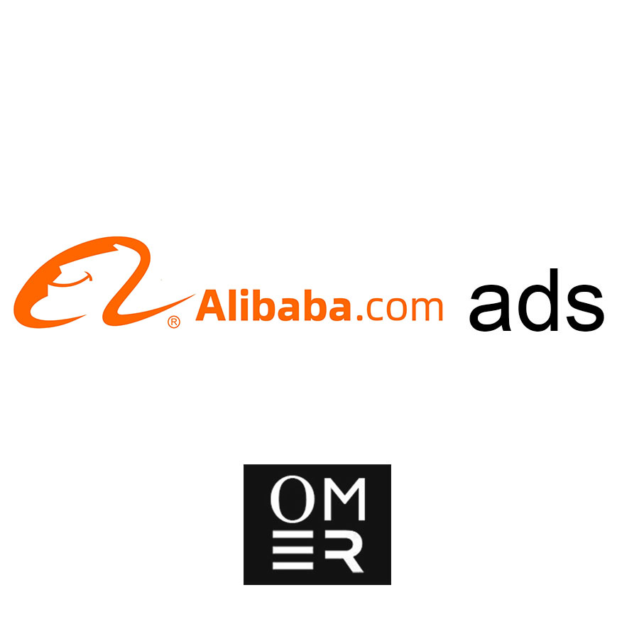 Alibaba Reklam Yönetimi (Alibaba Reklam)