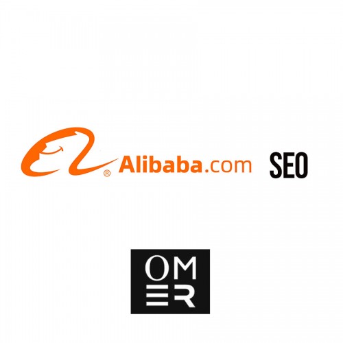 Alibaba Seo Yönetimi (Alibaba Seo)