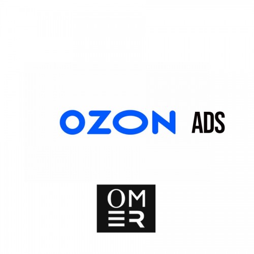Ozon Reklam Yönetimi (Ozon Reklam)