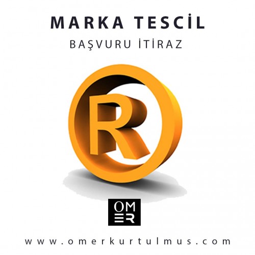 Marka Başvuru Yayınına İtiraz