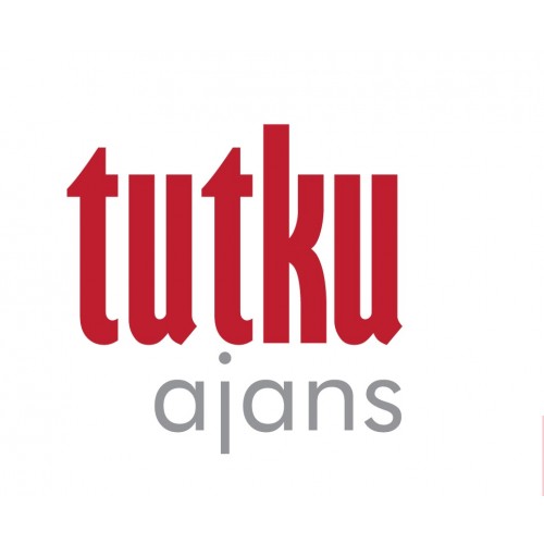 Logo Örnekleri ve Kişisel Markalaşma