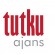 Logo Örnekleri ve Kişisel Markalaşma