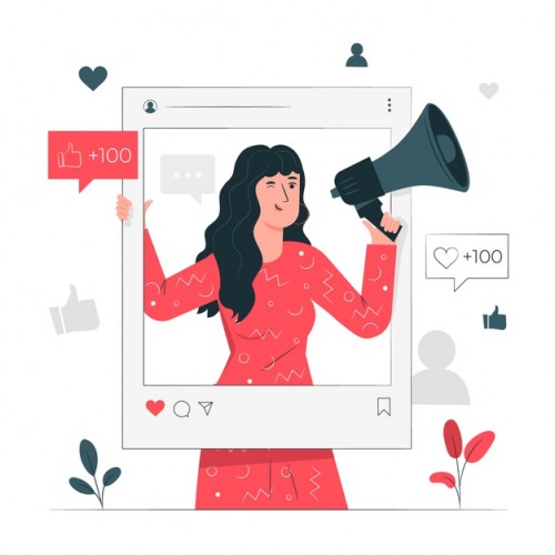 İnstagram Reklam Yönetimi