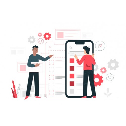 Google Reklam Hizmeti (Google Ad's Danışmanlığı)