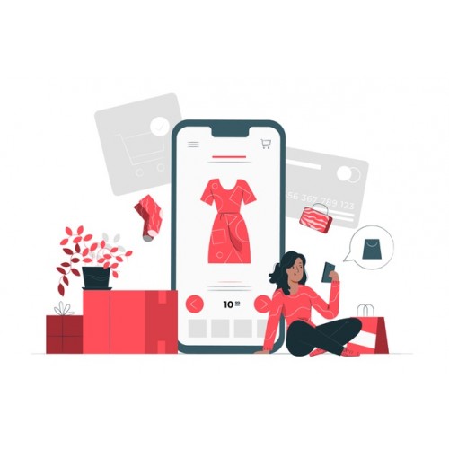 E-ticaret Seo Danışmanlığı