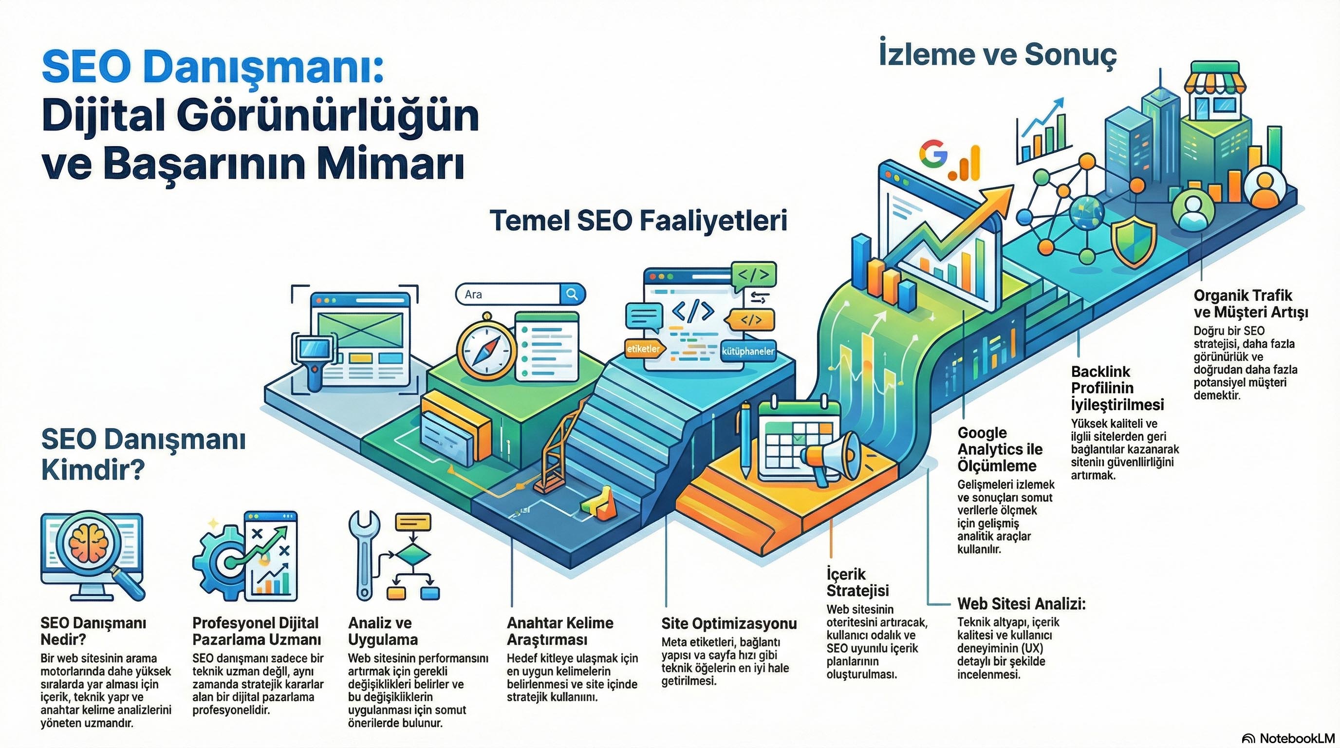Seo Danışnanı