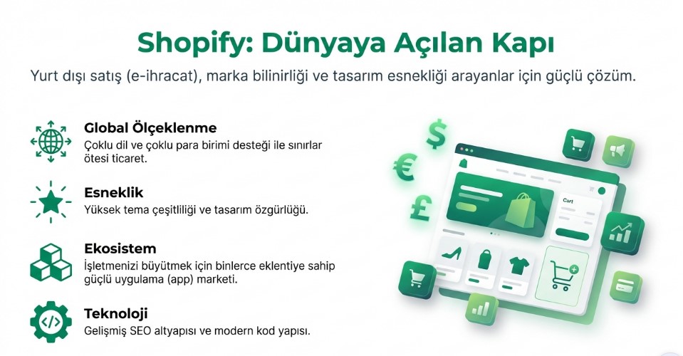 Shopify