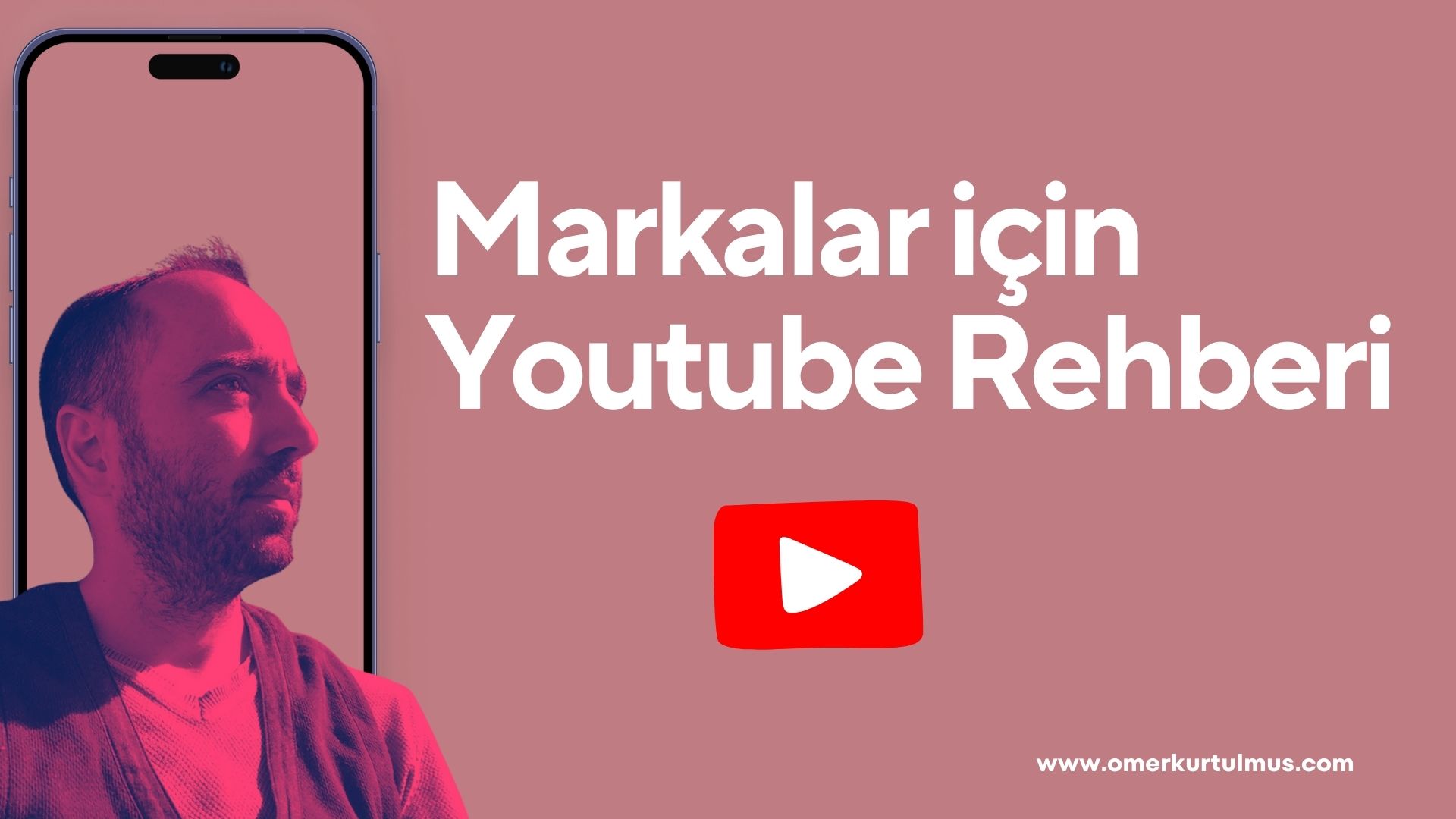 youtube rehberi