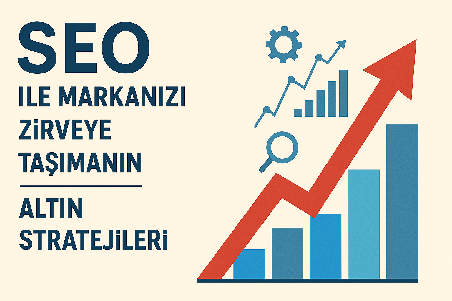 seo-marka-basari