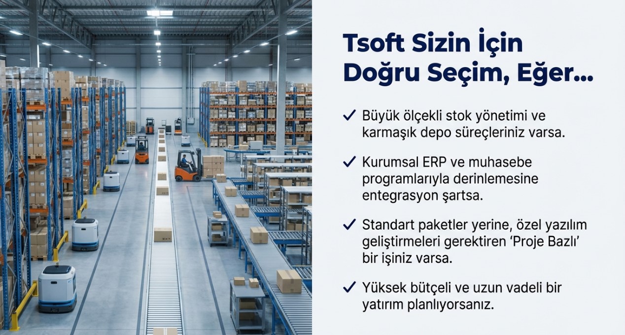 ticimax-tsoft karşılaştırma